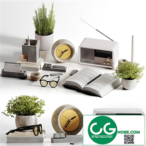 decorative_set34