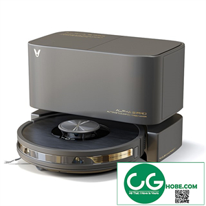 Viomi Alpha 2 Pro