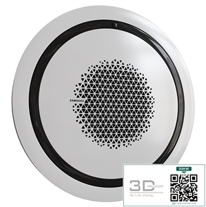 Samsung Cassette 360