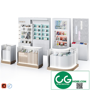 Showcase02