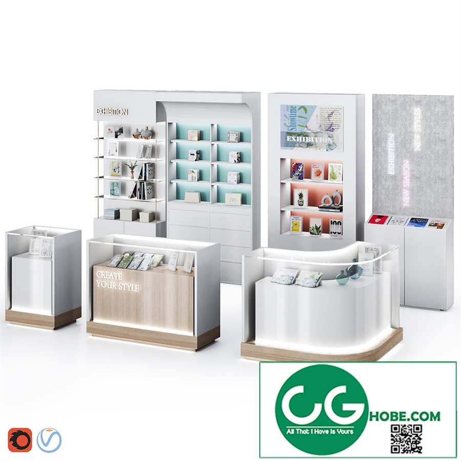 Showcase02