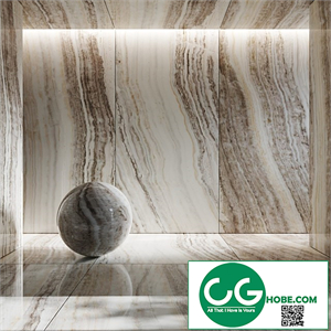 Arabesque Porcelain Tile
