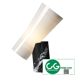 Foscarini Nile Table Lamp