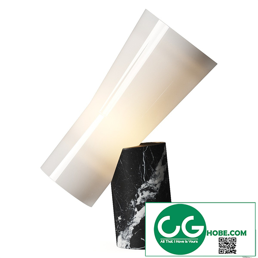 Foscarini Nile Table Lamp