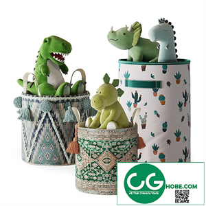 Kids Room Decor 51