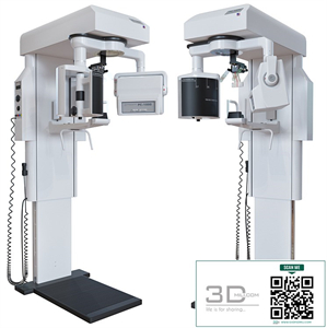 Dental X-rays pc1000