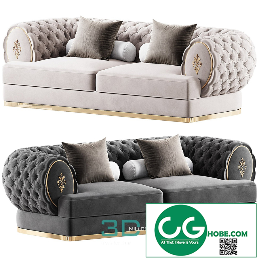 Visionnaire_oberon_sofa