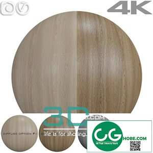  wood texture 