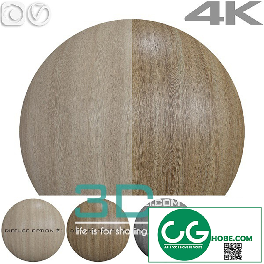  wood texture 