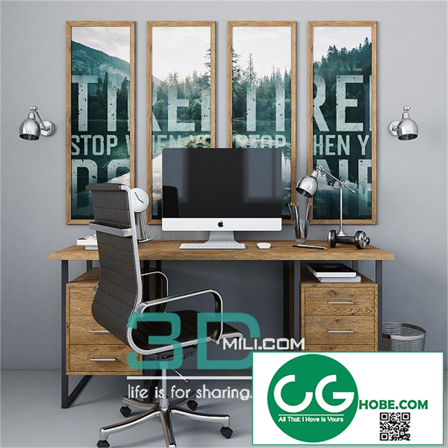 Workplace 0001