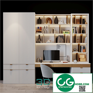 Workplace 28