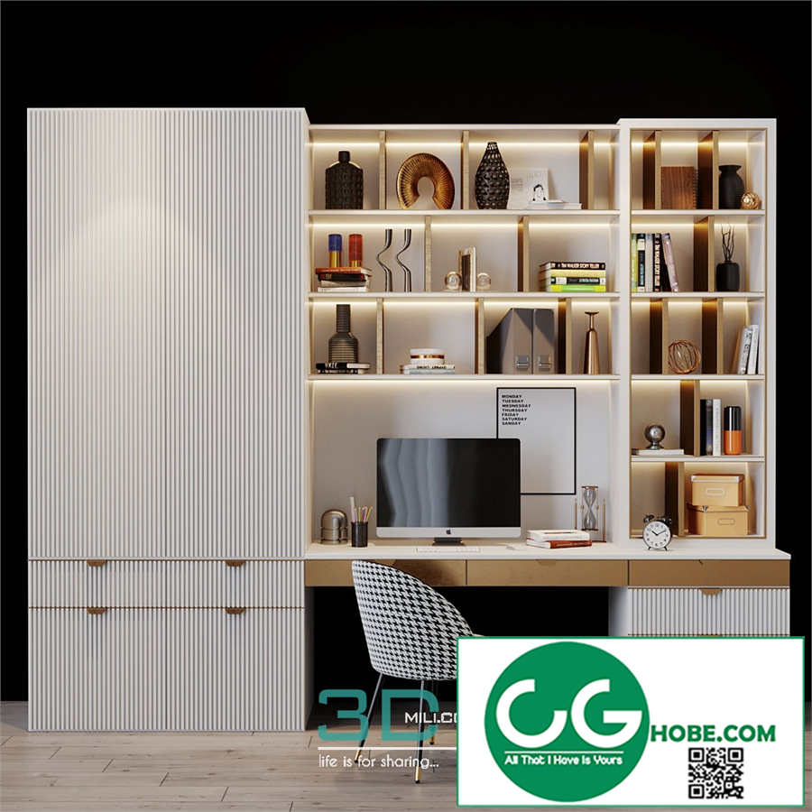 Workplace 28
