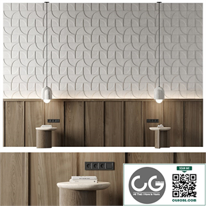 Headboard n2