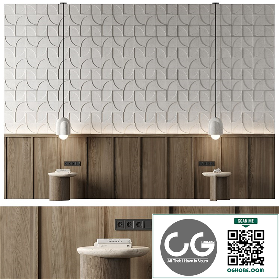 Headboard n2