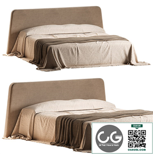 bedding by zara home 16