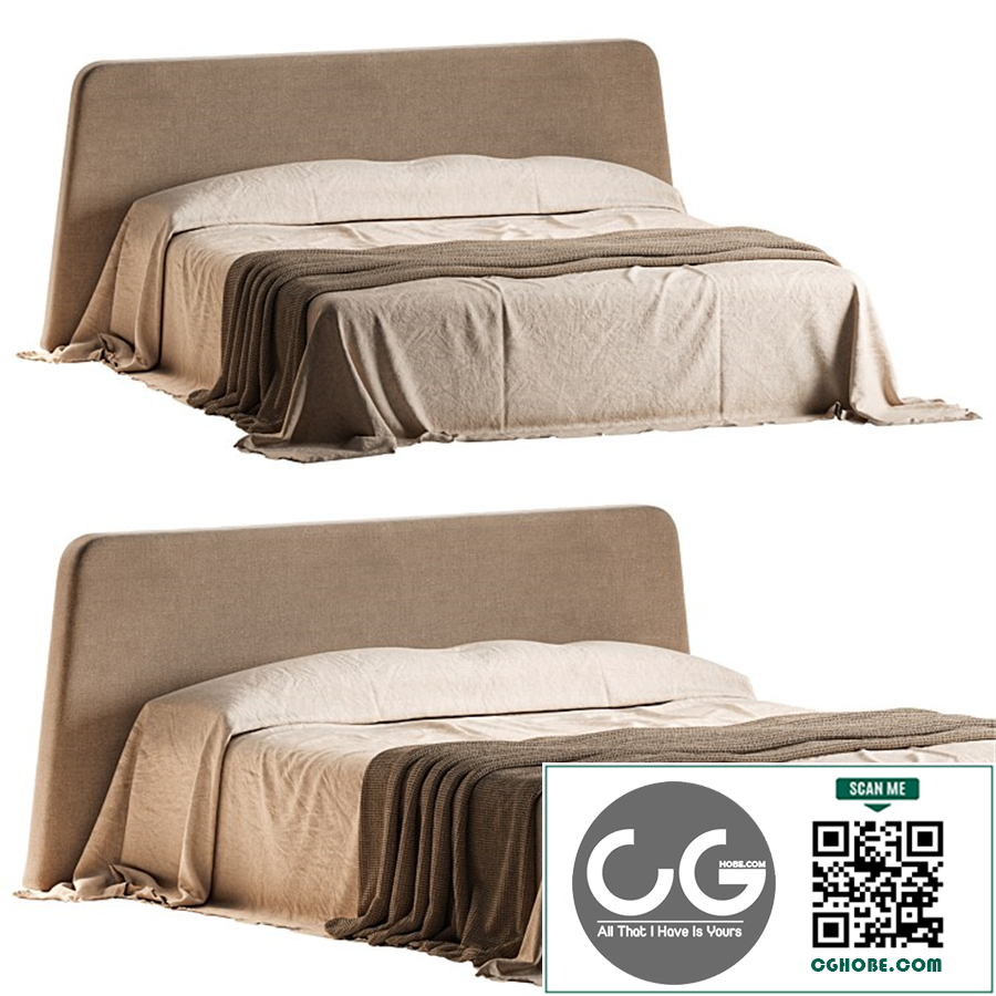 bedding by zara home 16