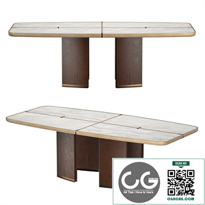 GORDON table