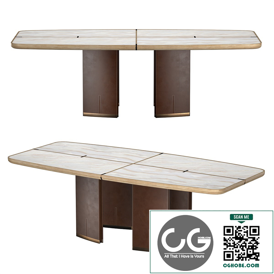 GORDON table