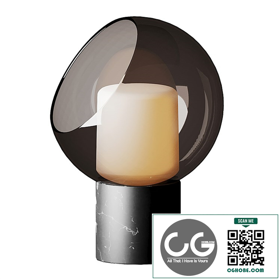 AGOSTINA LAMP