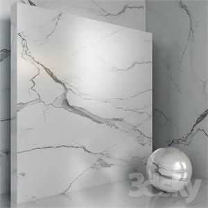 Marble_003