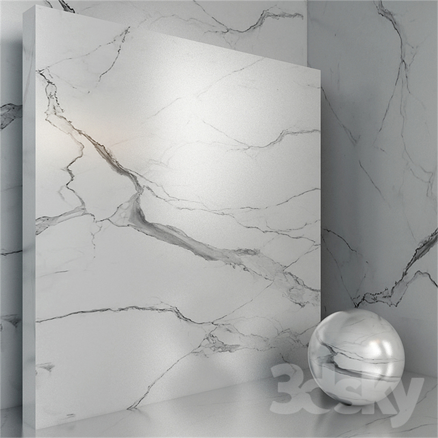 Marble_003