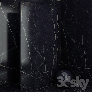 Marble_10