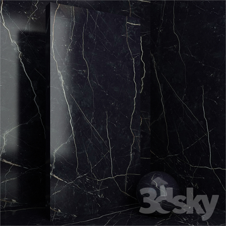 Marble_10