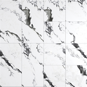 PANDA MARBLE_yurtbay seramik