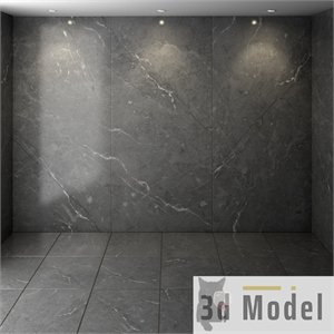 Marble_032
