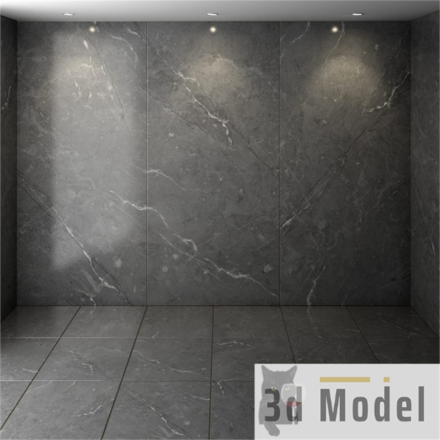 Marble_032