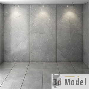 Marble_033
