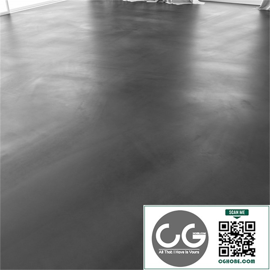 Bulk floor 1