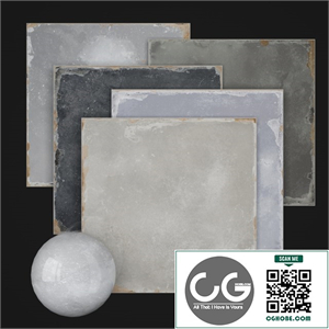 Lenos Gray
