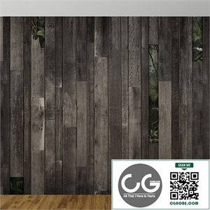 Muance Hozo Wallpaper Mu11040 - Mu11041 - Mu11042