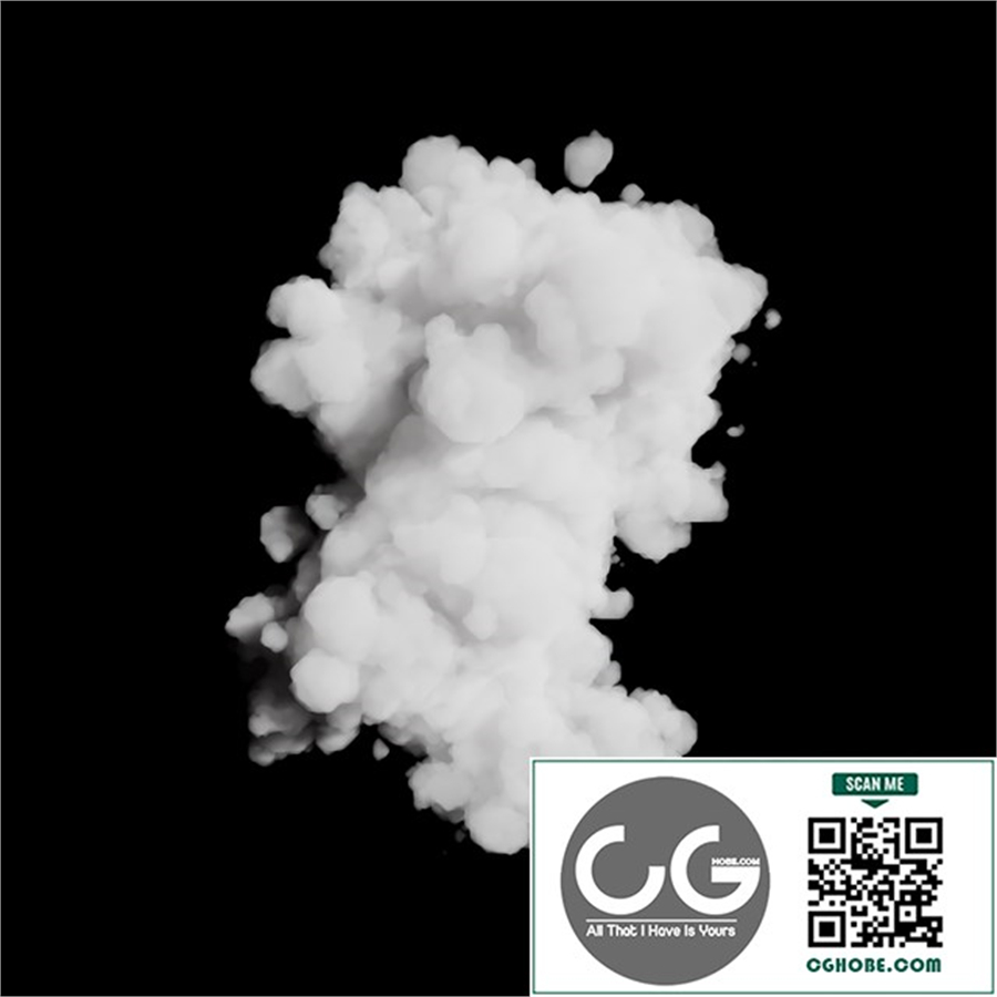 cloud_01