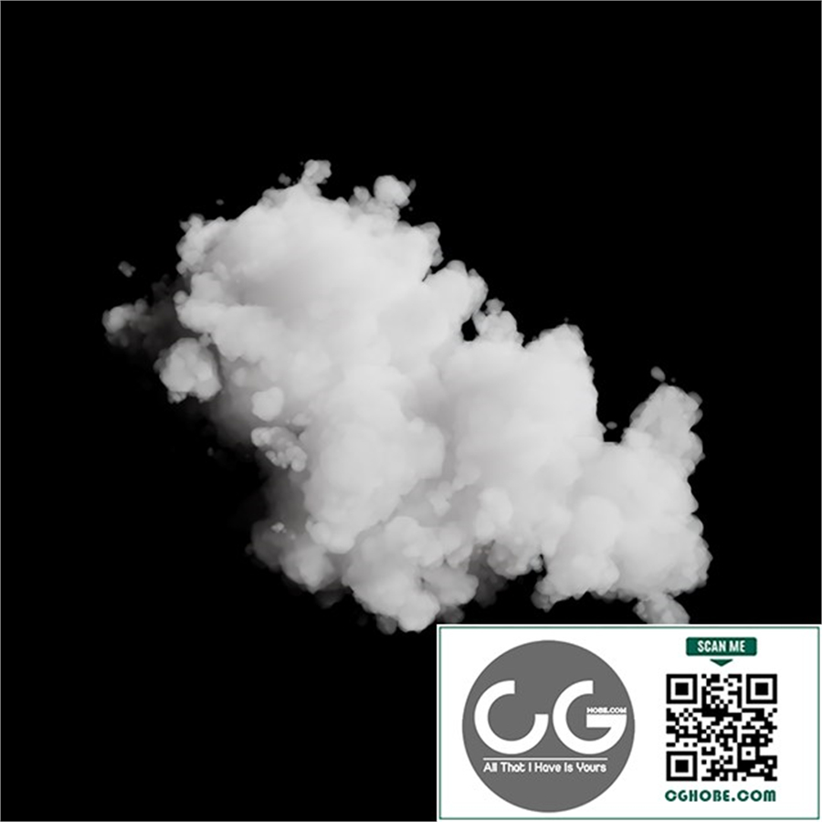cloud_03
