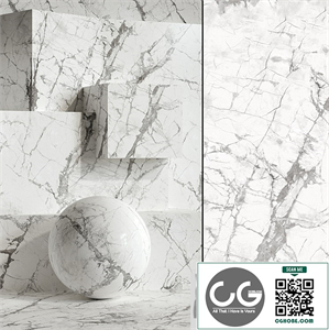 Invisible_Grey_marble