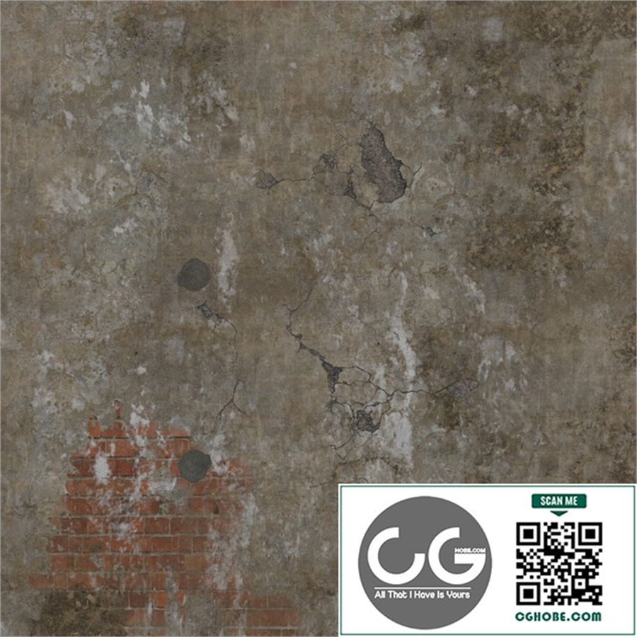 wall texture