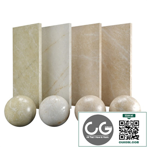 Marble beige pavonazzo