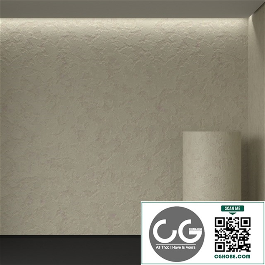 decorative plaster 25