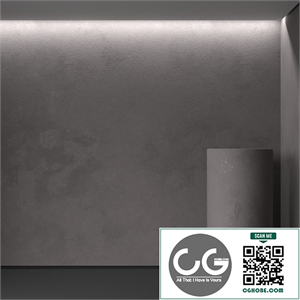 decorative plaster 28