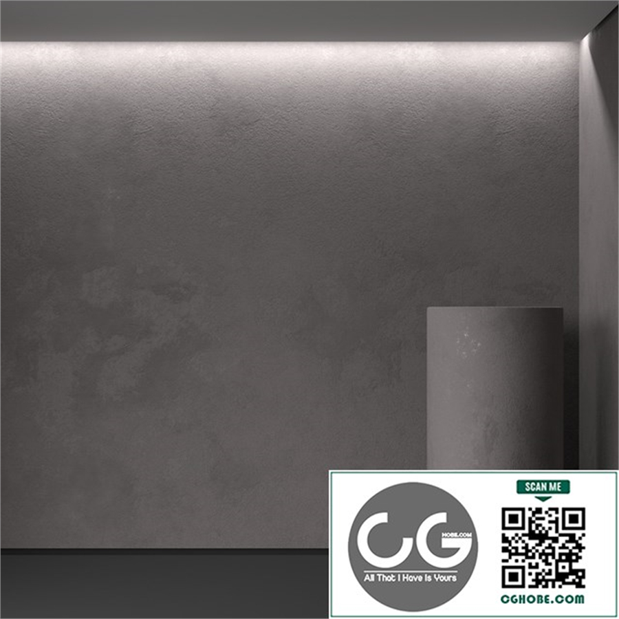 decorative plaster 28
