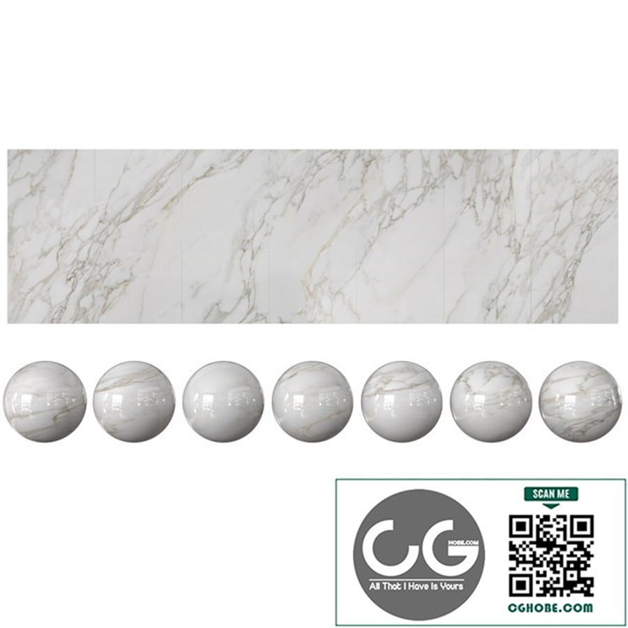 calacatta gold
