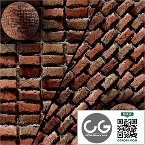 Brick-Collection-vol-02