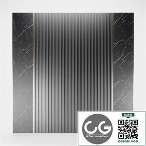 wall panel_1