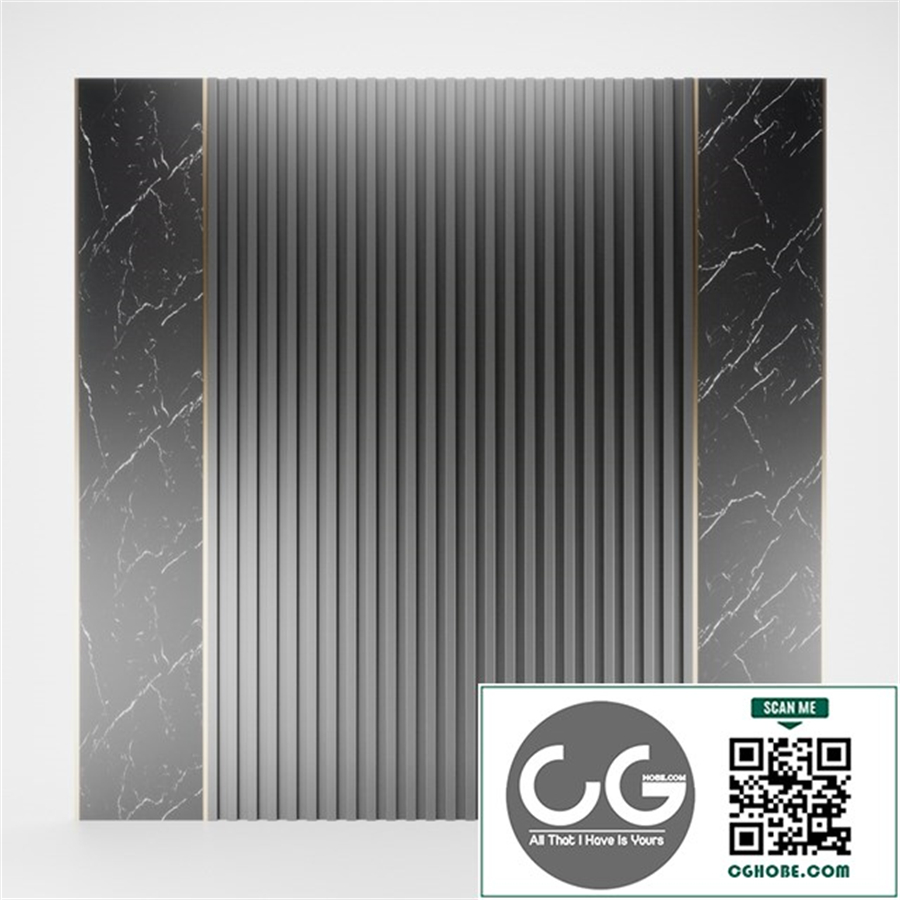 wall panel_1