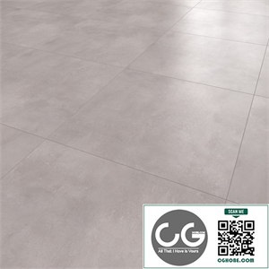 Oslo Floor Tile