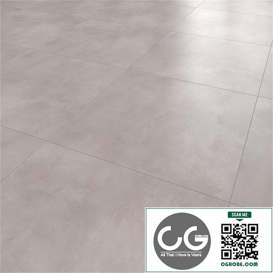 Oslo Floor Tile