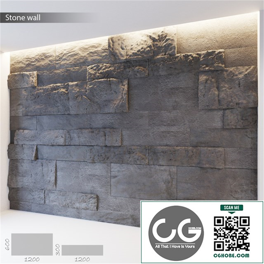 Stone_wall