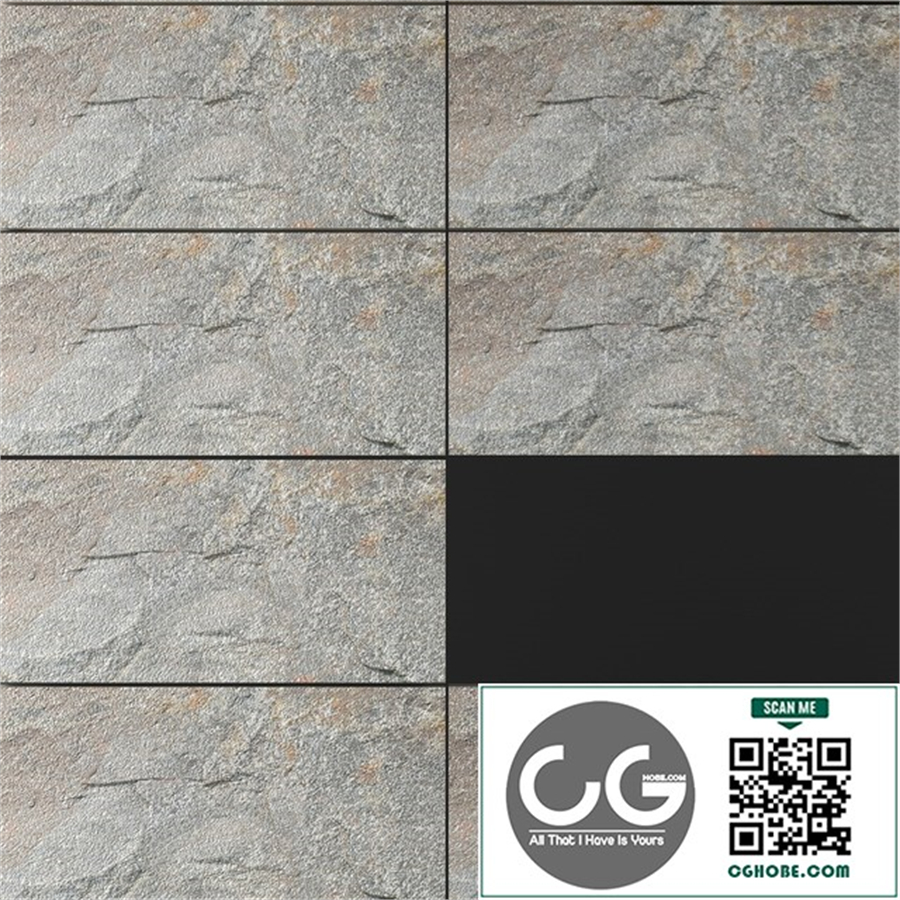 rock 5